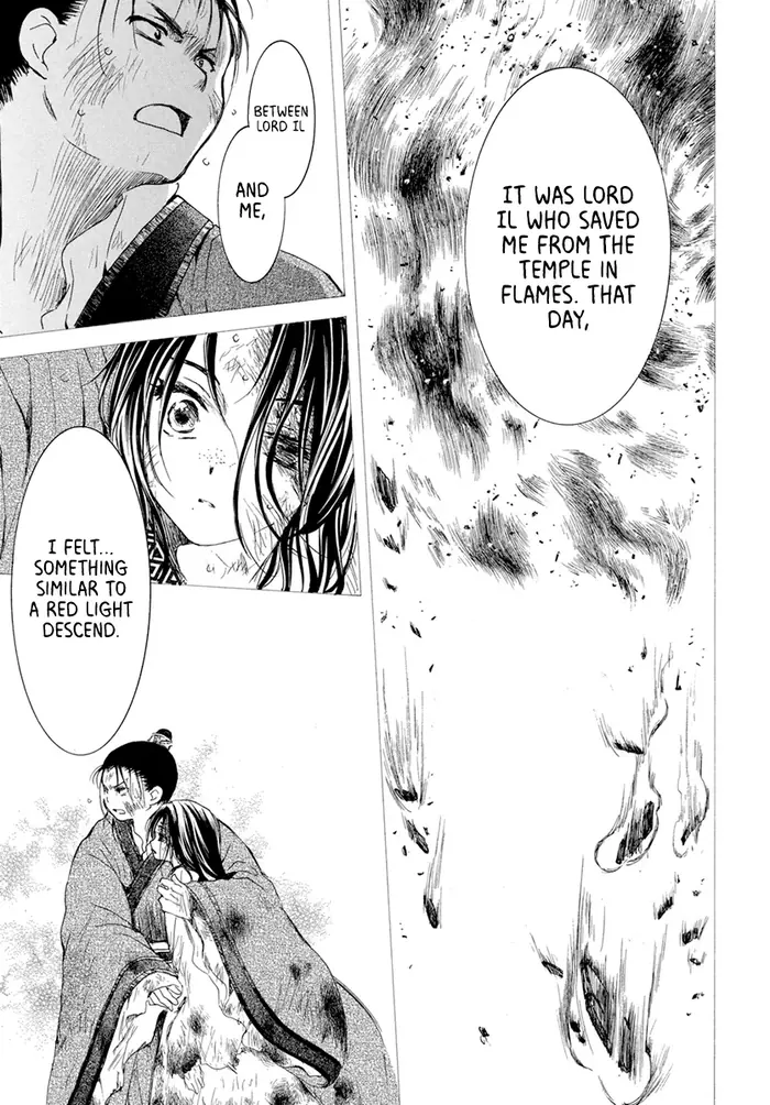 Yona of the Dawn Chapter 194 image 21_optimized